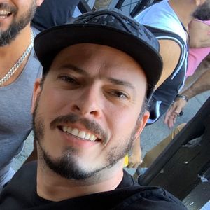 Meet your Posher, Leonardo